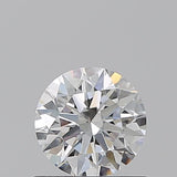 0.70 carat Round diamond D  VS2 Excellent