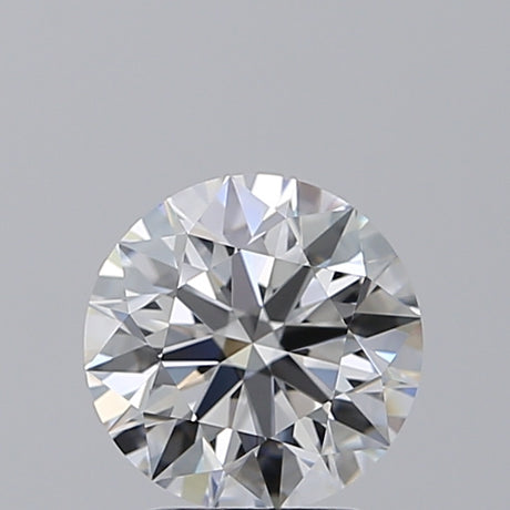1.81 carat Round diamond F VVS2 Excellent