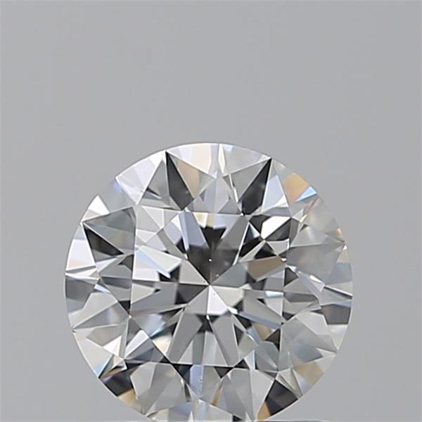 1.01 carat Round diamond G  VS2 Excellent