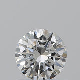 0.50 carat Round diamond G  VVS1 Excellent