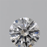 0.30 carat Round diamond D  VS1 Excellent