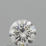 0.41 carat Round diamond G  VS2 Excellent