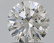 1.00 carat Round diamond G VVS2 Excellent
