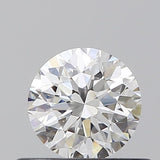 0.50 carat Round diamond E  VS2 Very good