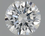 0.30 carat Round diamond E  SI1 Excellent