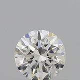 0.41 carat Round diamond G  VS2 Excellent