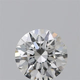 0.50 carat Round diamond G  VVS1 Excellent