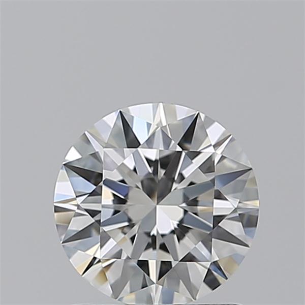 1.01 carat Round diamond G  VVS1 Excellent