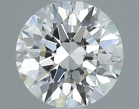 1.00 carat Round diamond E VS2 Excellent