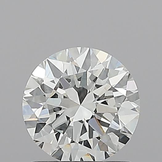 1.01 carat Round diamond G  VS2 Excellent