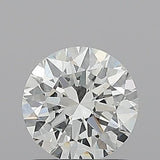 1.01 carat Round diamond G  VS2 Excellent