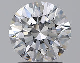 1.50 carat Round diamond D VS1 Excellent