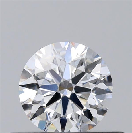 0.40 carat Round diamond E VS1 Excellent