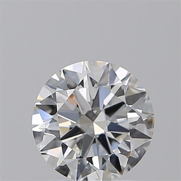 1.00 carat Round diamond G  VS2 Excellent