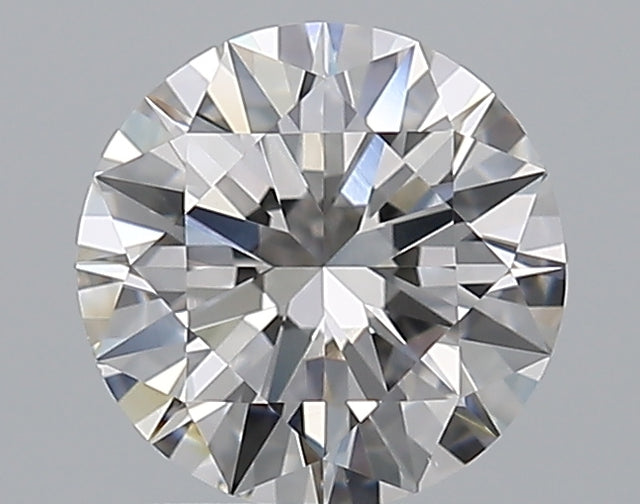 1.51 carat Round diamond E VS1 Excellent