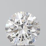 1.81 carat Round diamond F  VS2 Excellent