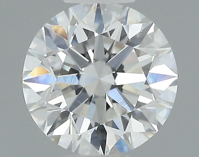 0.60 carat Round diamond E VS1 Excellent