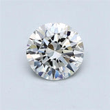 1.01 carat Round diamond H  VS1 Excellent