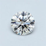 1.00 carat Round diamond H  VS1 Excellent