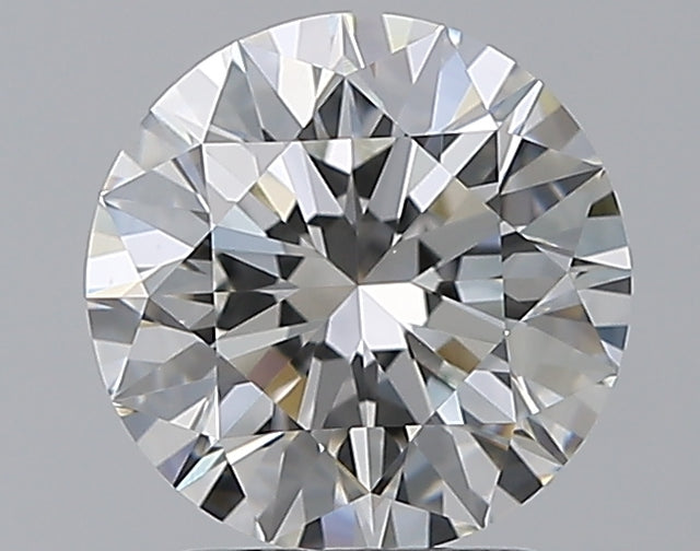 2.20 carat Round diamond G  VS1 Excellent
