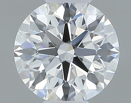 0.31 carat Round diamond F VVS1 Excellent