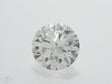 1.00 carat Round diamond K VVS2 Excellent