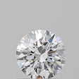 0.60 carat Round diamond G VVS1 Excellent