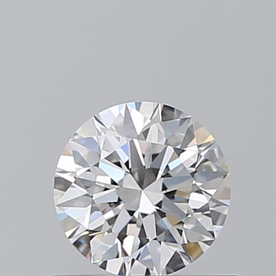 0.60 carat Round diamond G VVS2 Excellent
