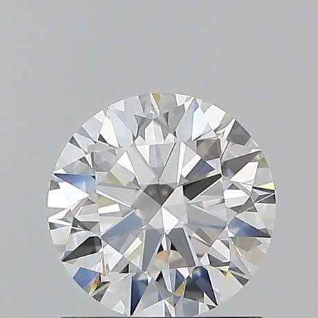 1.05 carat Round diamond E  VVS1 Excellent