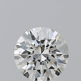 1.50 carat Round diamond H VVS2 Excellent