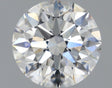 1.20 carat Round diamond F VS1 Excellent