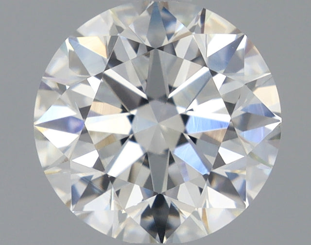 1.20 carat Round diamond F VS1 Excellent
