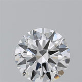 1.50 carat Round diamond F VVS1 Excellent