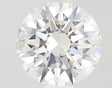 0.51 carat Round diamond E VS2 Excellent