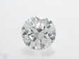 1.50 carat Round diamond H VVS1 Excellent