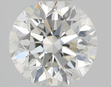 0.40 carat Round diamond H  VS1 Very good