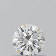 0.50 carat Round diamond G VVS1 Excellent