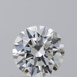 1.15 carat Round diamond F VVS1 Excellent