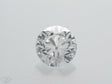 1.00 carat Round diamond G VS2 VeryGood