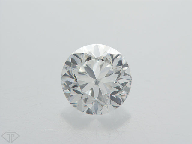 1.00 carat Round diamond G VS2 VeryGood