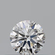 0.30 carat Round diamond G VS1 Excellent