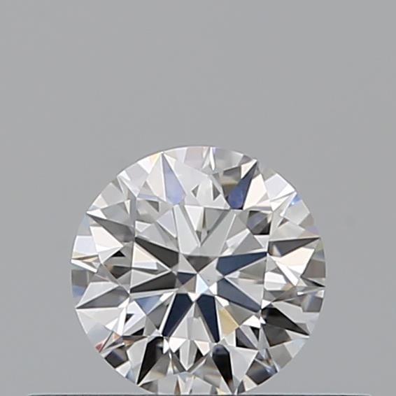 0.30 carat Round diamond G VS1 Excellent