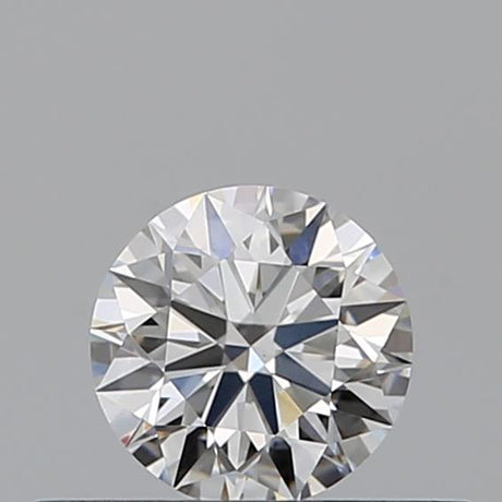 0.30 carat Round diamond G VS1 Excellent