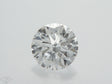 0.51 carat Round diamond E VS2 Excellent