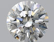 2.00 carat Round diamond H  VS1 Excellent