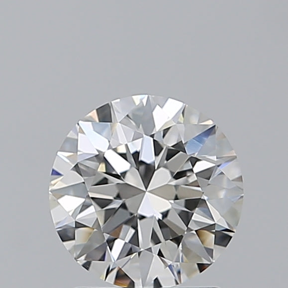 1.50 carat Round diamond F VS2 Excellent