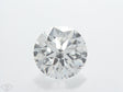 2.00 carat Round diamond G VS2 Excellent
