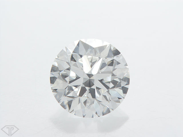 2.00 carat Round diamond G VS2 Excellent
