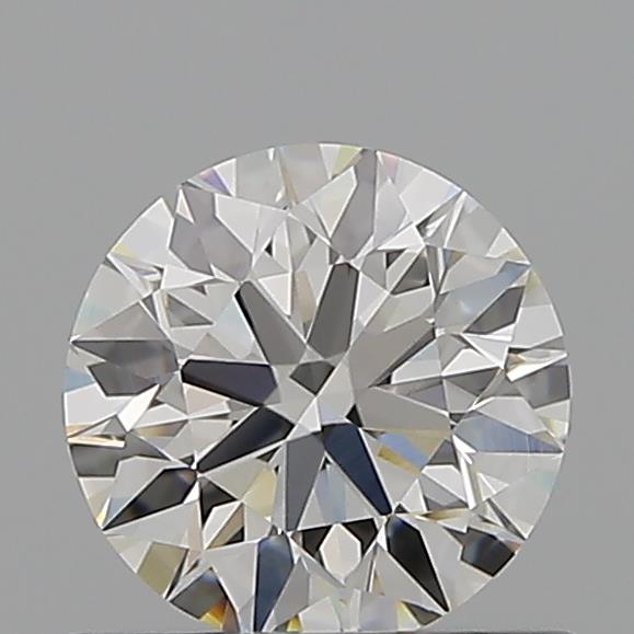 0.70 carat Round diamond H VS1 Excellent