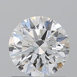 1.01 carat Round diamond G VS2 Excellent